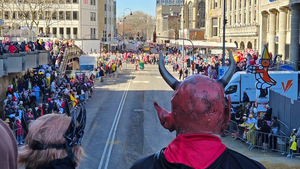 Neue Gebührensatzung in Köln: Was Bürger ab Januar 2026 bezahlen müssen